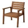 Outdoor Furniture